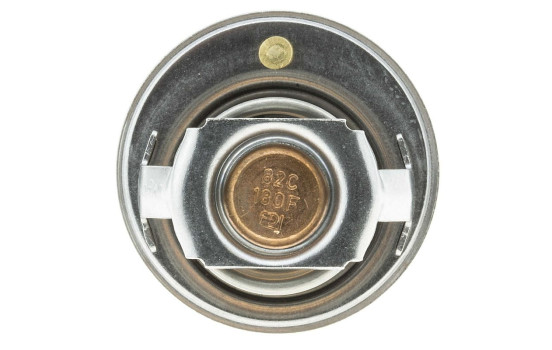 Thermostat, coolant, Image 3