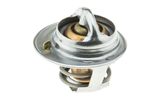 Thermostat, coolant, Image 4