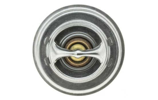Thermostat, coolant, Image 4