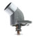 Thermostat, coolant, Thumbnail 6