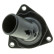 Thermostat, coolant, Thumbnail 5