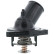 Thermostat, coolant, Thumbnail 7
