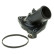 Thermostat, coolant, Thumbnail 8