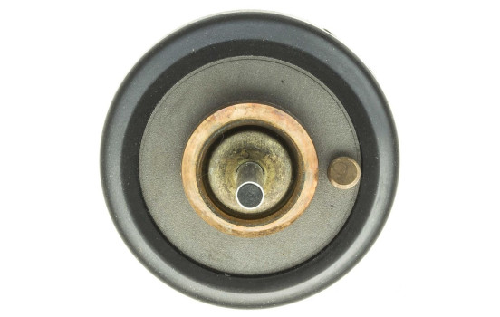 Thermostat, coolant, Image 4