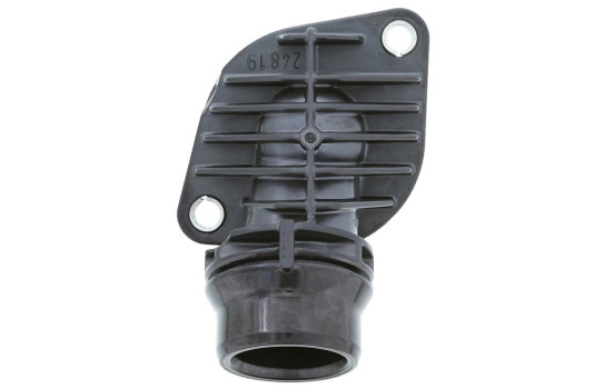 Thermostat, coolant, Image 4
