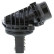 Thermostat, coolant, Thumbnail 5