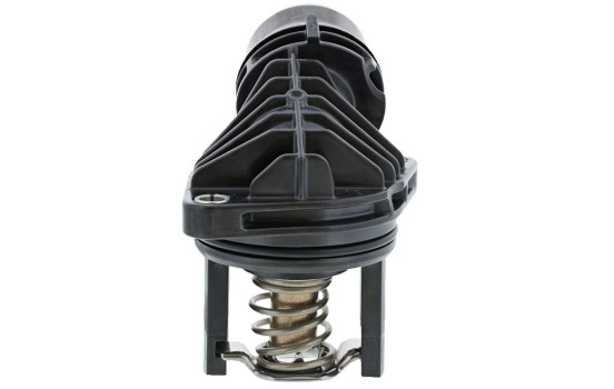 Thermostat, coolant, Image 7