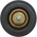 Thermostat, coolant, Thumbnail 4