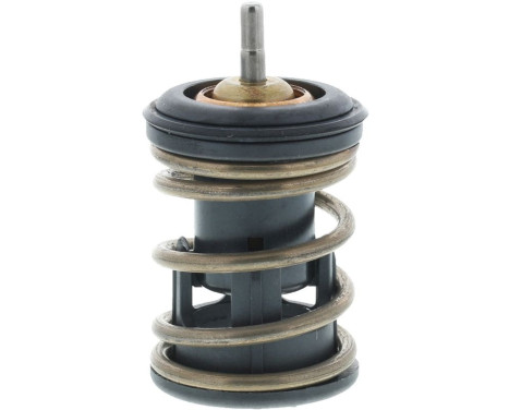 Thermostat, coolant, Image 7