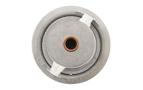 Thermostat, coolant, Image 5