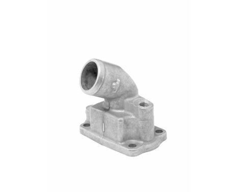 Thermostat, coolant, Image 2