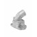 Thermostat, coolant, Thumbnail 3