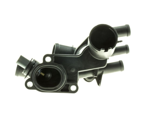 Thermostat, coolant, Image 3