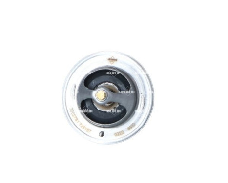 Thermostat, coolant, Image 4