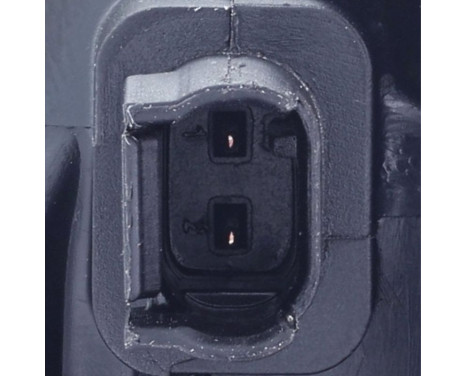 Thermostat, coolant, Image 6