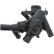 Thermostat, coolant, Thumbnail 4