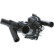 Thermostat, coolant, Thumbnail 7