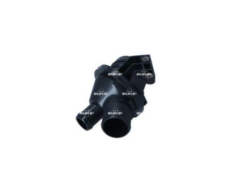 Thermostat, coolant, Image 2