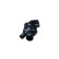 Thermostat, coolant, Thumbnail 2