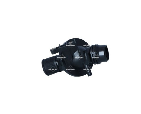 Thermostat, coolant, Image 3
