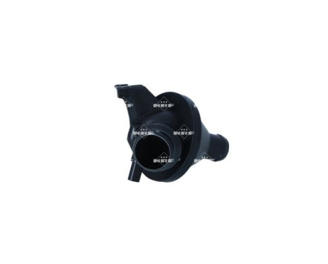 Thermostat, coolant, Image 4