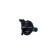 Thermostat, coolant, Thumbnail 4