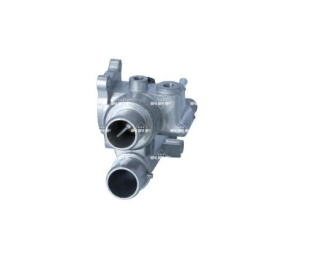 Thermostat, coolant, Image 2