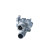 Thermostat, coolant, Thumbnail 2