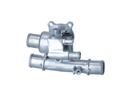Thermostat, coolant, Image 3
