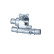 Thermostat, coolant, Thumbnail 3
