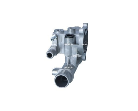 Thermostat, coolant, Image 4