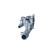 Thermostat, coolant, Thumbnail 4