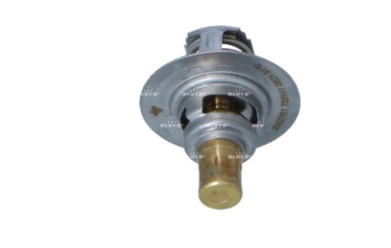 Thermostat, coolant, Image 2