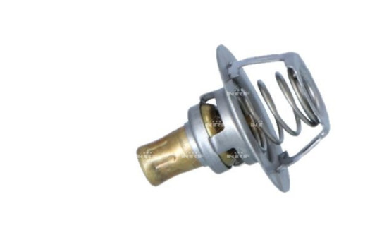 Thermostat, coolant, Image 3
