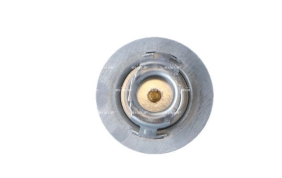 Thermostat, coolant, Image 4