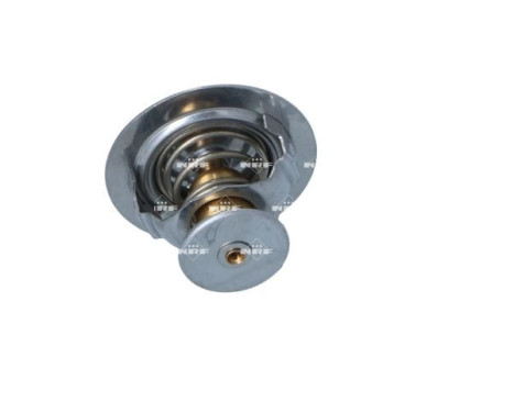 Thermostat, coolant, Image 2