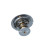 Thermostat, coolant, Thumbnail 2
