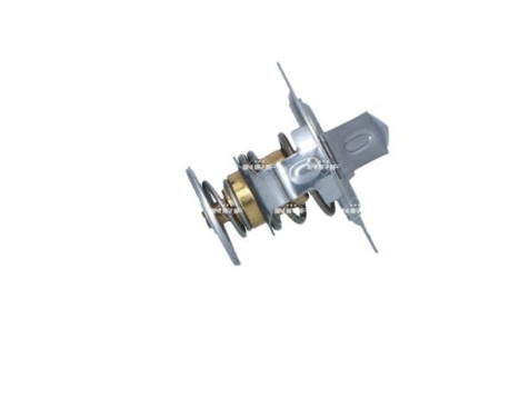 Thermostat, coolant, Image 3