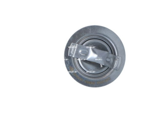 Thermostat, coolant, Image 4