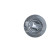 Thermostat, coolant, Thumbnail 4