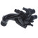 Thermostat, coolant, Thumbnail 6