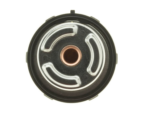 Thermostat, coolant, Image 3