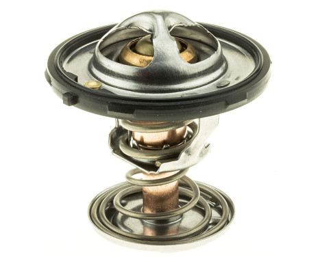 Thermostat, coolant, Image 4