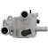 Thermostat, coolant, Thumbnail 4