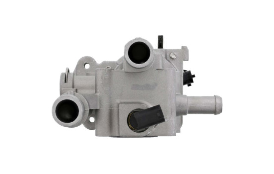 Thermostat, coolant, Image 4