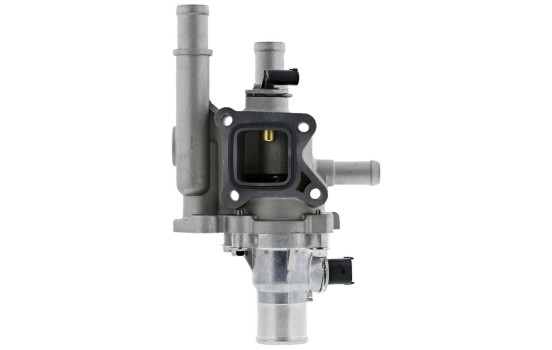 Thermostat, coolant, Image 5
