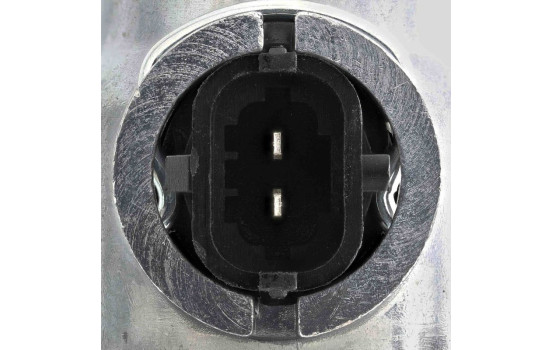 Thermostat, coolant, Image 6