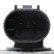 Thermostat, coolant, Thumbnail 7