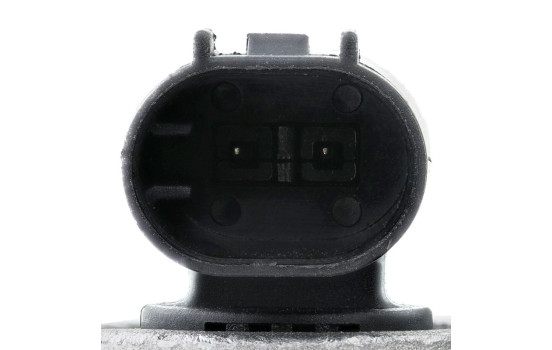 Thermostat, coolant, Image 7