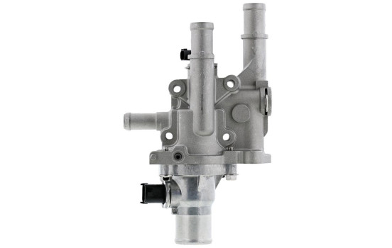 Thermostat, coolant, Image 8